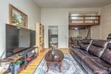 43 Lawson Lane - Photo 9