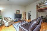 43 Lawson Lane - Photo 10