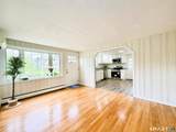 61 Terrace Avenue - Photo 5