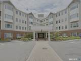 1 King Philip Drive - Photo 1