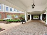 1 King Philip Drive - Photo 2