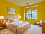 1 King Philip Drive - Photo 11