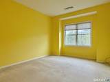 1 King Philip Drive - Photo 12