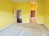 1 King Philip Drive - Photo 13