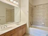 1 King Philip Drive - Photo 14