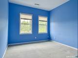 1 King Philip Drive - Photo 16