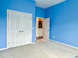 1 King Philip Drive - Photo 17