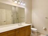 1 King Philip Drive - Photo 18
