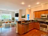 1 King Philip Drive - Photo 3