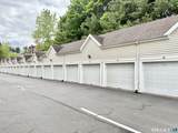 1 King Philip Drive - Photo 23