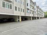 1 King Philip Drive - Photo 24