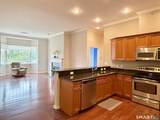 1 King Philip Drive - Photo 4