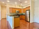 1 King Philip Drive - Photo 5