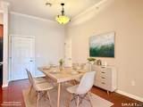 1 King Philip Drive - Photo 6