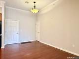 1 King Philip Drive - Photo 7