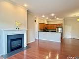 1 King Philip Drive - Photo 8