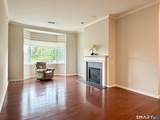 1 King Philip Drive - Photo 9