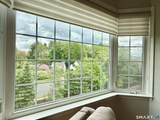 1 King Philip Drive - Photo 10