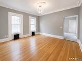 212 Norman Street - Photo 1
