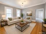 212 Norman Street - Photo 2