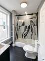 212 Norman Street - Photo 11