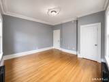 212 Norman Street - Photo 3
