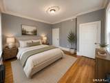 212 Norman Street - Photo 4