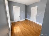 212 Norman Street - Photo 5