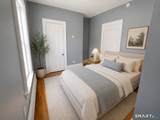 212 Norman Street - Photo 6