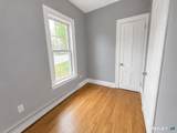 212 Norman Street - Photo 7