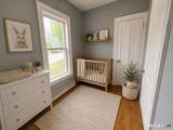 212 Norman Street - Photo 8