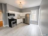 212 Norman Street - Photo 9