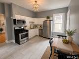 212 Norman Street - Photo 10