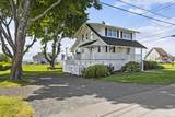15 Cottage Road - Photo 1