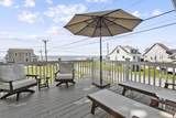 15 Cottage Road - Photo 2