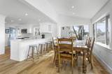 15 Cottage Road - Photo 11