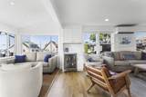 15 Cottage Road - Photo 12