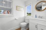 15 Cottage Road - Photo 13