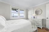 15 Cottage Road - Photo 15