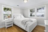 15 Cottage Road - Photo 16