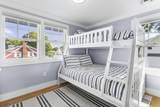 15 Cottage Road - Photo 17