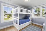 15 Cottage Road - Photo 18
