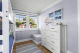 15 Cottage Road - Photo 19