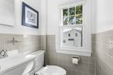 15 Cottage Road - Photo 20