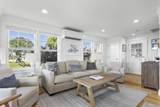15 Cottage Road - Photo 3