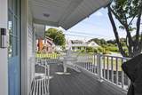 15 Cottage Road - Photo 21
