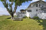 15 Cottage Road - Photo 22