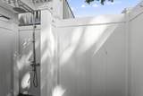 15 Cottage Road - Photo 23