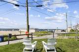 15 Cottage Road - Photo 24