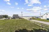 15 Cottage Road - Photo 25